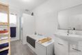 Property photo of 110 Powell Street Yarraville VIC 3013