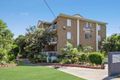 Property photo of 12/14 Mawarra Street Palm Beach QLD 4221
