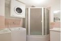Property photo of 12/14 Mawarra Street Palm Beach QLD 4221