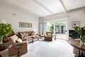 Property photo of 19 Howitt Street South Yarra VIC 3141