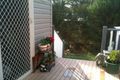 Property photo of 26/322 Don Road Badger Creek VIC 3777