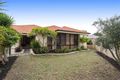Property photo of 2 Possum Drive Wannanup WA 6210