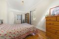 Property photo of 50 City Road Chippendale NSW 2008