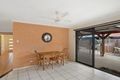 Property photo of 11 Stradbroke Drive Tweed Heads South NSW 2486