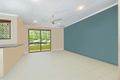 Property photo of 37 Hadrian Avenue Mooroobool QLD 4870