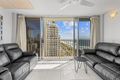 Property photo of 1103/44-52 The Esplanade Surfers Paradise QLD 4217