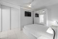 Property photo of 1103/44-52 The Esplanade Surfers Paradise QLD 4217