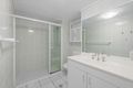 Property photo of 1103/44-52 The Esplanade Surfers Paradise QLD 4217
