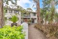 Property photo of 11/438-444 Mowbray Road West Lane Cove North NSW 2066