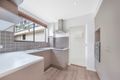 Property photo of 11/438-444 Mowbray Road West Lane Cove North NSW 2066