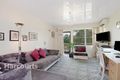 Property photo of 4/8-12 Marlene Crescent Greenacre NSW 2190