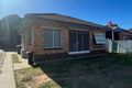 Property photo of 135 St Georges Road Shepparton VIC 3630