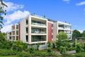 Property photo of 602/6-14 Dumaresq Street Gordon NSW 2072