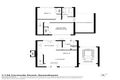 Property photo of 1/156-158 Carwoola Street Queanbeyan East NSW 2620