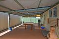 Property photo of 50 Chester Pass Road Yakamia WA 6330