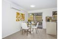Property photo of 3/80-92 Groth Road Boondall QLD 4034