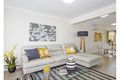 Property photo of 3/80-92 Groth Road Boondall QLD 4034