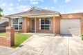Property photo of 1/14 Yeats Drive Delahey VIC 3037