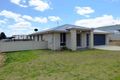 Property photo of 16 Naomi Drive Crows Nest QLD 4355