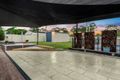 Property photo of 93 Karall Street Ormeau QLD 4208