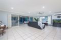 Property photo of 93 Karall Street Ormeau QLD 4208