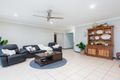 Property photo of 93 Karall Street Ormeau QLD 4208