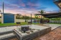 Property photo of 93 Karall Street Ormeau QLD 4208