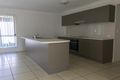 Property photo of 14 Goundry Drive Holmview QLD 4207