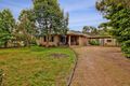 Property photo of 12 Symonds Street Bittern VIC 3918