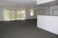 Property photo of 5/52 Hows Road Nundah QLD 4012