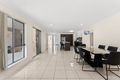 Property photo of 16 Carnarvon Crescent Waterford QLD 4133