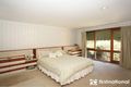 Property photo of 565 Princes Highway Narre Warren VIC 3805