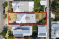Property photo of 110 Powell Street Yarraville VIC 3013