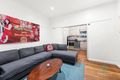 Property photo of 11 Yewers Street Sunshine VIC 3020