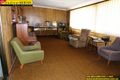 Property photo of 15 Myrtle Street Rydalmere NSW 2116