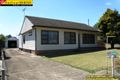 Property photo of 15 Myrtle Street Rydalmere NSW 2116