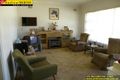 Property photo of 15 Myrtle Street Rydalmere NSW 2116