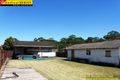 Property photo of 15 Myrtle Street Rydalmere NSW 2116