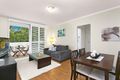 Property photo of 24/4 Murray Street Lane Cove North NSW 2066