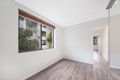 Property photo of 11/438-444 Mowbray Road West Lane Cove North NSW 2066