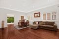 Property photo of 28 Aboud Avenue Kingsford NSW 2032