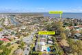 Property photo of 12 Vista Court Newport QLD 4020