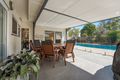 Property photo of 12 Vista Court Newport QLD 4020