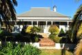 Property photo of 115B Seppeltsfield Road Seppeltsfield SA 5355