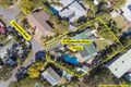 Property photo of 12 Gladesville Street Kenmore QLD 4069
