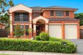 Property photo of 29 Osgathorpe Road Gladesville NSW 2111