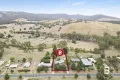 Property photo of 1364 Pyrenees Highway Amphitheatre VIC 3468