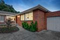 Property photo of 4/52 Harp Road Kew VIC 3101