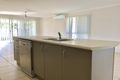 Property photo of 14 Goundry Drive Holmview QLD 4207