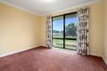 Property photo of 109 Coach Lane Bishopsbourne TAS 7301